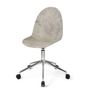 silla contemporánea
