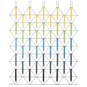 panel para interiores