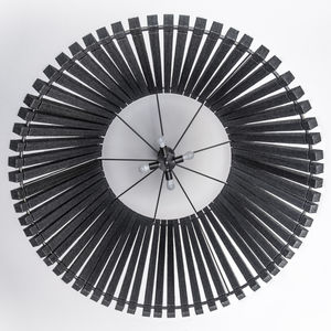 plafón contemporáneo