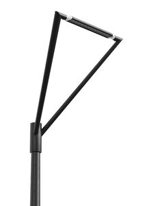 farola urbana