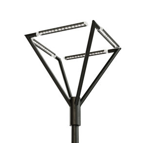 farola urbana