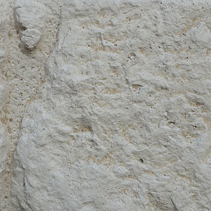 poste de hormigón