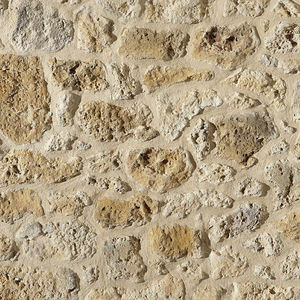 revestimiento mural de piedra reconstituida