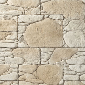 revestimiento mural de piedra natural