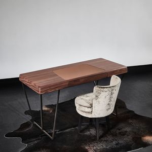 escritorio contemporáneo