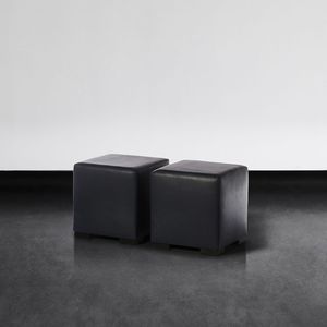 puf contemporáneo