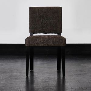 silla contemporánea
