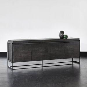aparador contemporáneo