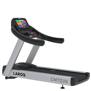 cinta de correr programable