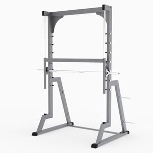 máquina de ejercicios para el sector profesional