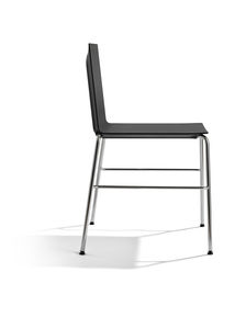 silla contemporánea