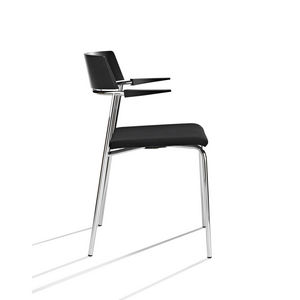 silla contemporánea