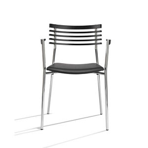 silla contemporánea