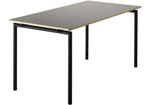 mesa para la enseñanza contemporánea