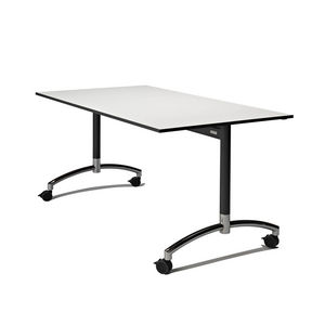 mesa contemporánea