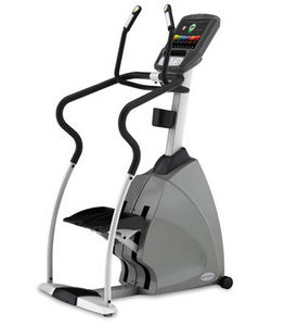 máquina de cardio
