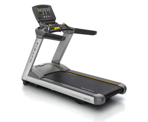 cinta de correr