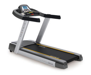 cinta de correr