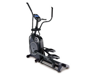 máquina de cardio