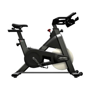 bicicleta estática magnética