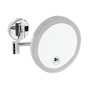 espejo para baño de pared
