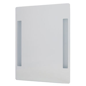 espejo para baño de pared