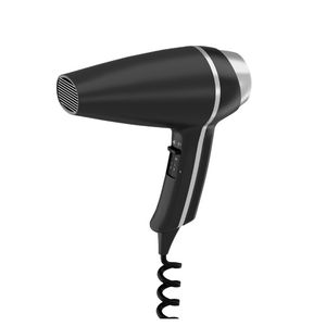 secador de pelo
