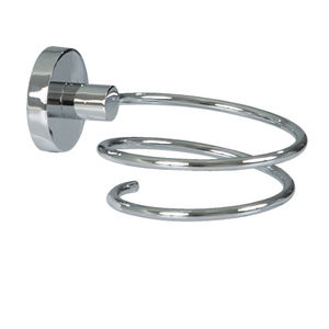 soporte para secador