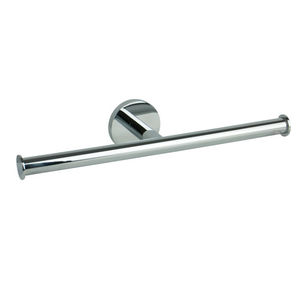 portarrollos de pared