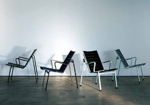 silla contemporánea