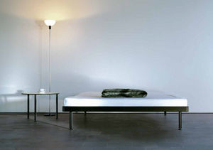 cama de matrimonio
