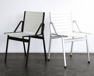 silla contemporánea