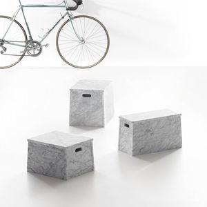 mesa de centro contemporánea