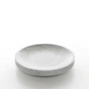 frutero de mármol