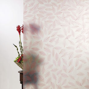 panel decorativo doméstico / de PMMA / para interiores / de pared