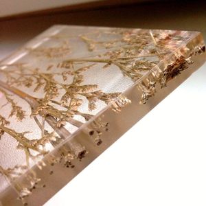 panel decorativo de pared