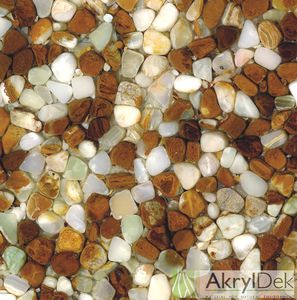 panel decorativo doméstico