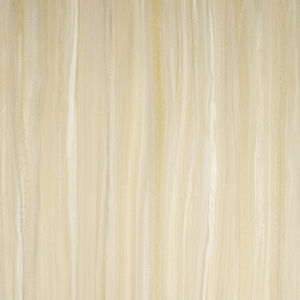 panel decorativo de pared