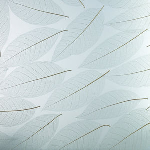 panel decorativo para tabique