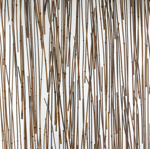 panel decorativo de pared
