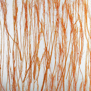 panel decorativo de pared