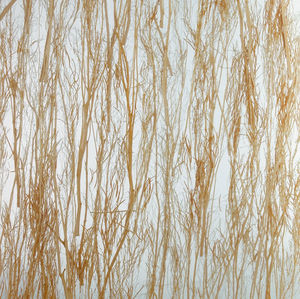 panel decorativo para interiores