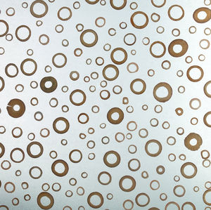 panel decorativo para interiores