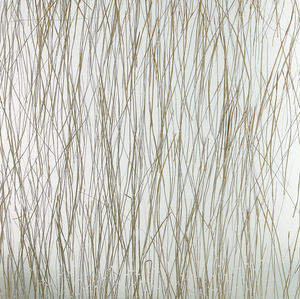 panel decorativo para interiores