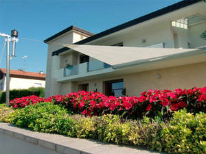 toldo vela