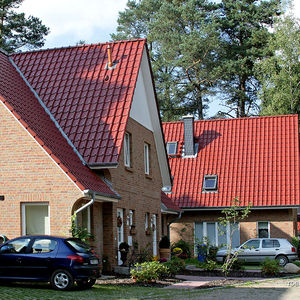 teja de encaje
