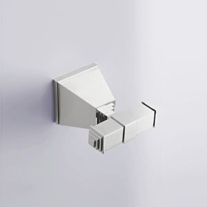 percha contemporánea
