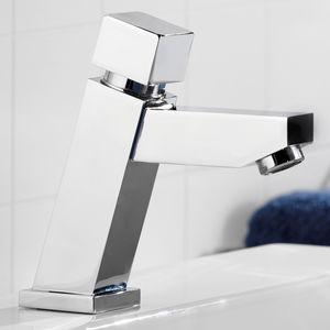 grifo para lavabo