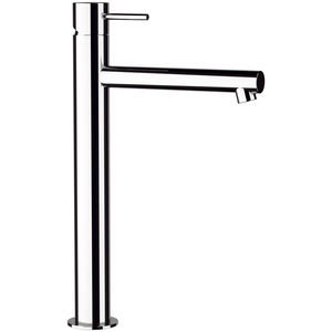 grifo monomando para lavabo