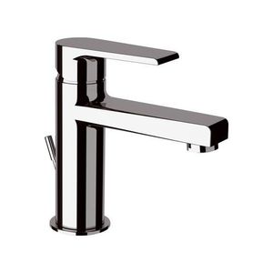 grifo monomando para lavabo